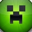 More Dimensions - 9 dimensions logo