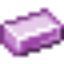 End Expansion: Enderium Edition logo