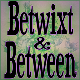 Betwixt and Between logo