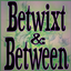 Betwixt and Between logo