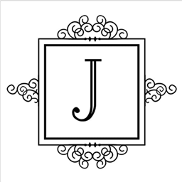 Nuclear Evolution logo