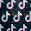smallfeatures logo