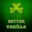 Another Better Vanilla logo