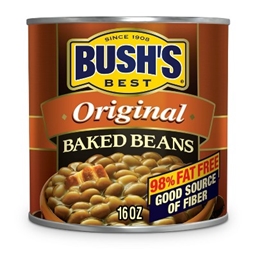 BEANSCRAFTIA logo