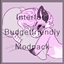Interfur Modpack logo