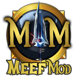 MeefsMod project image