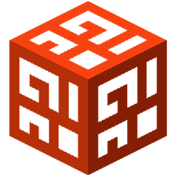 Gamnem's Paradise logo