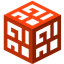 Gamnem's Paradise logo