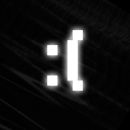 Stinko's Lab project image