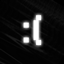 Stinko's Lab logo