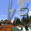 MuchMoreSymbols - Mystcraft add-on logo