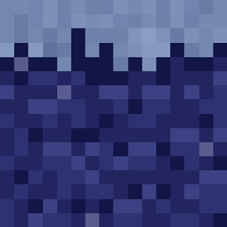 project-359318