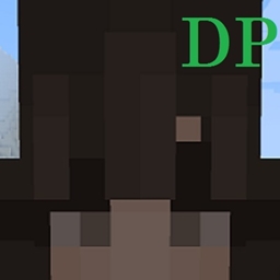 Personal Waifu logo