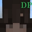 Personal Waifu logo