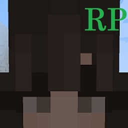 Personal Waifu [RP] logo