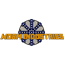 Worm Industries logo