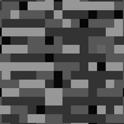 Bedrock Language - Files - Minecraft Mods - CurseForge