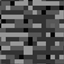 Bedrock Language logo