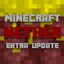 Nether Extra Update [FABRIC/FORGE] logo