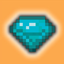 Better Diamond (Fabric) logo