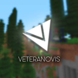 Veteranovis project image