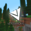 Veteranovis logo