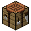 Pablo's 3D Addons logo