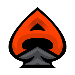 AceCraft 3 project image