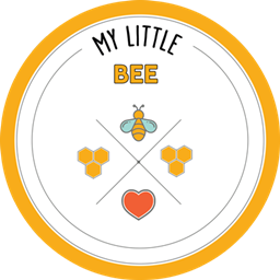 Bee12larous project image