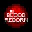 Blood Reborn logo