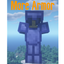 corrupted smp - Minecraft Modpacks - CurseForge