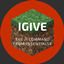 iGive logo