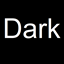 Dark logo