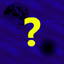 Lucky Block Universe logo