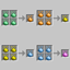 Magical Crops Fix logo