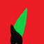 Modklingen Mod logo