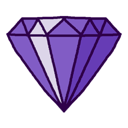 Mineralystics MOD
