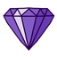 Mineralystics MOD logo