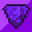 Robins Amethyst Mod logo