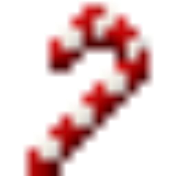 Christmas Chests logo