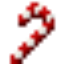 Christmas Chests logo