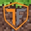 Tech Force logo