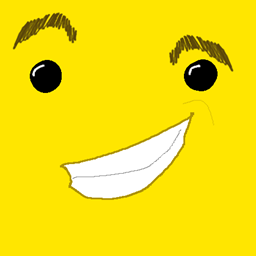 FunnyWorld logo