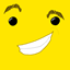 FunnyWorld logo