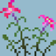 Betweenlands 32x texture pack logo