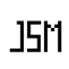 JSM (Just Some Mods) logo