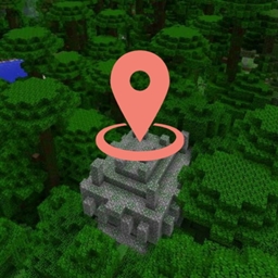 Map Markers - Minecraft Bukkit Plugins - CurseForge