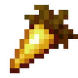 Puncher Pack 6: Golden Carrot Edition project image
