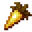 Puncher Pack 6: Golden Carrot Edition logo
