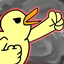 EthanosPackV2 logo